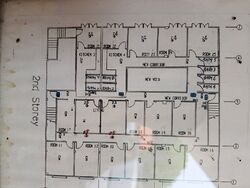 Wishart Road (D4), Apartment #439041541